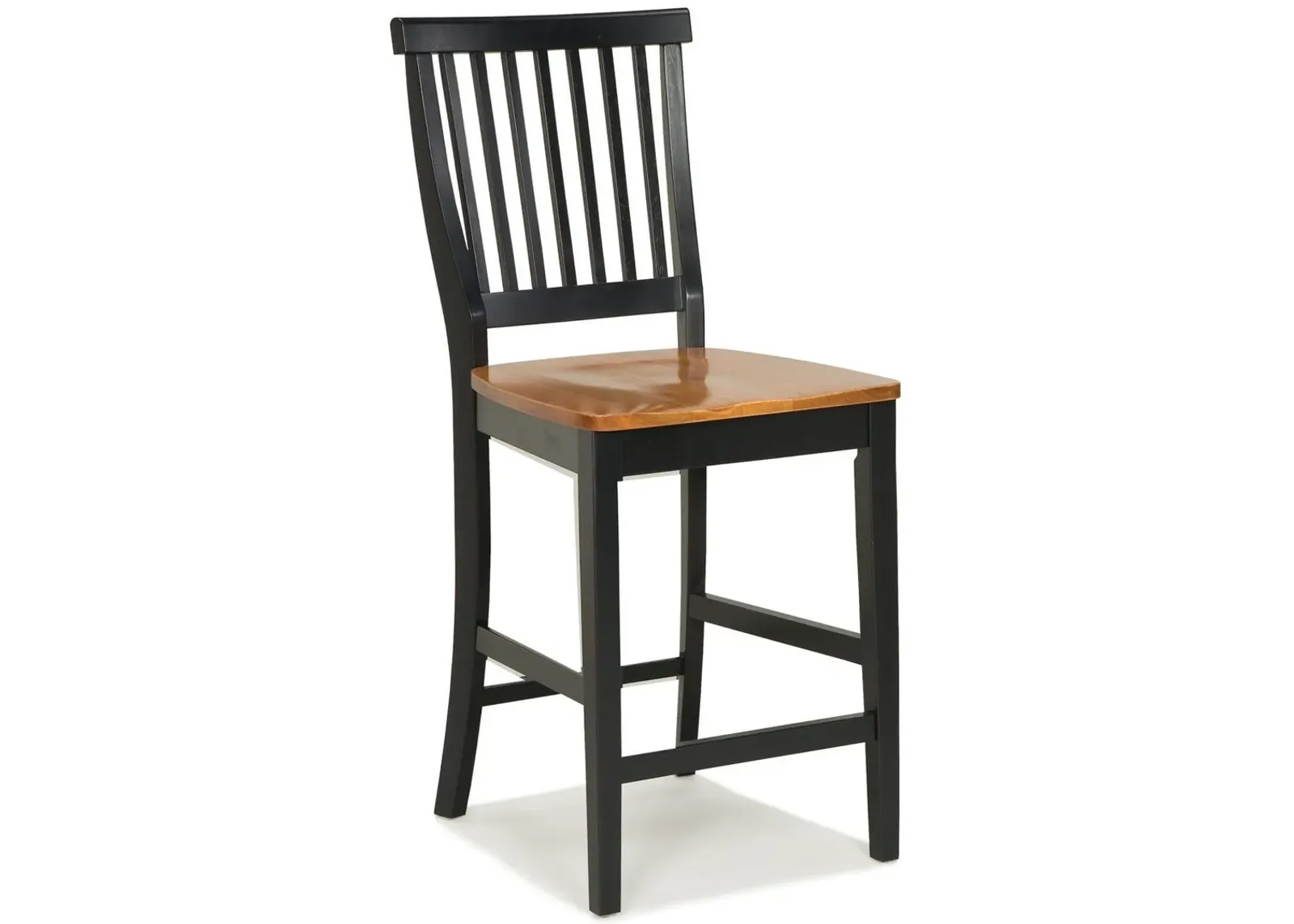 Montauk Counter Stool