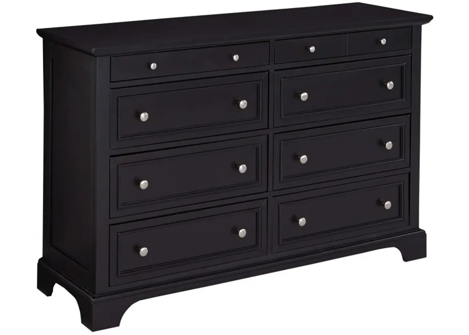 Ashford Dresser