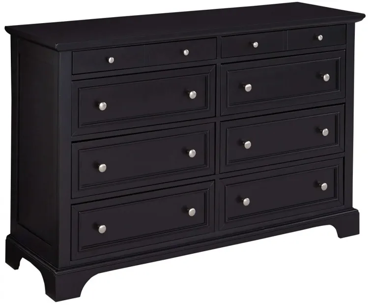 Ashford Dresser