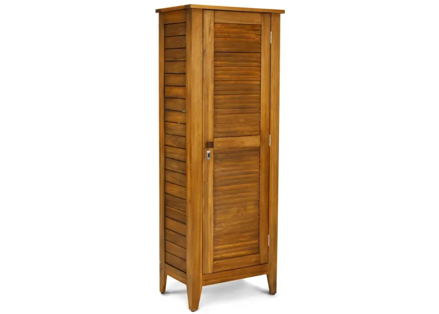 Maho Storage Cabinet