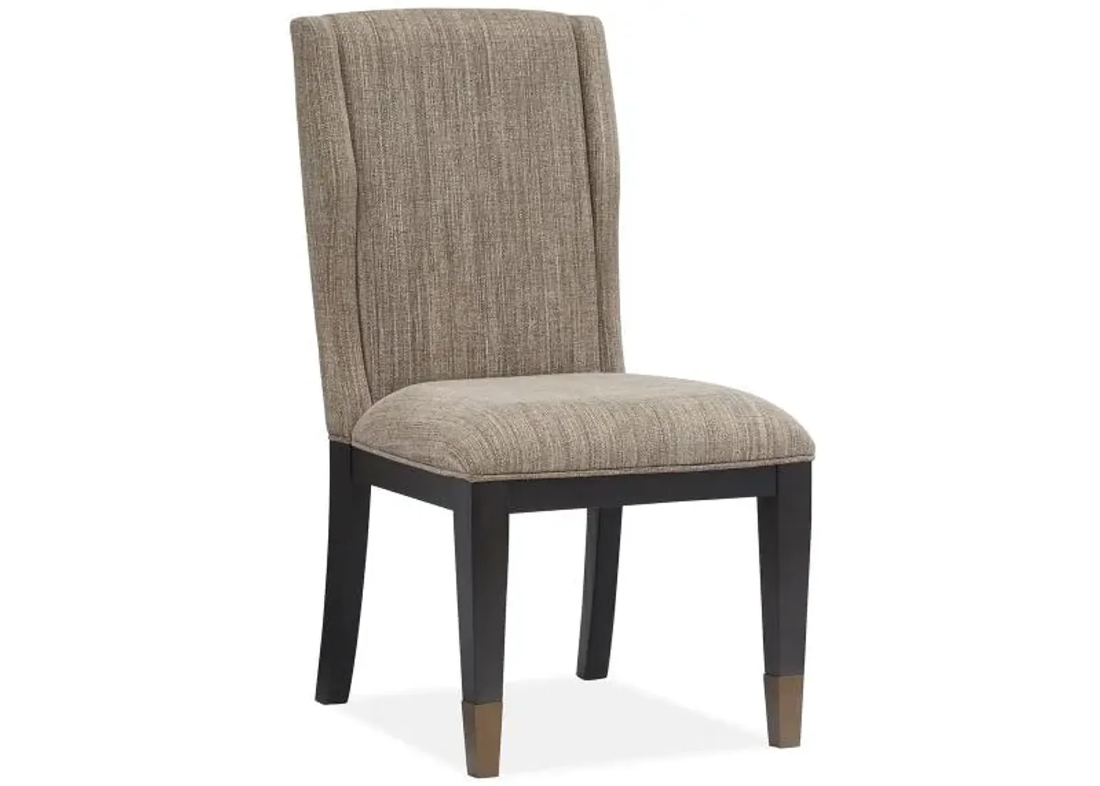 London Side Chair