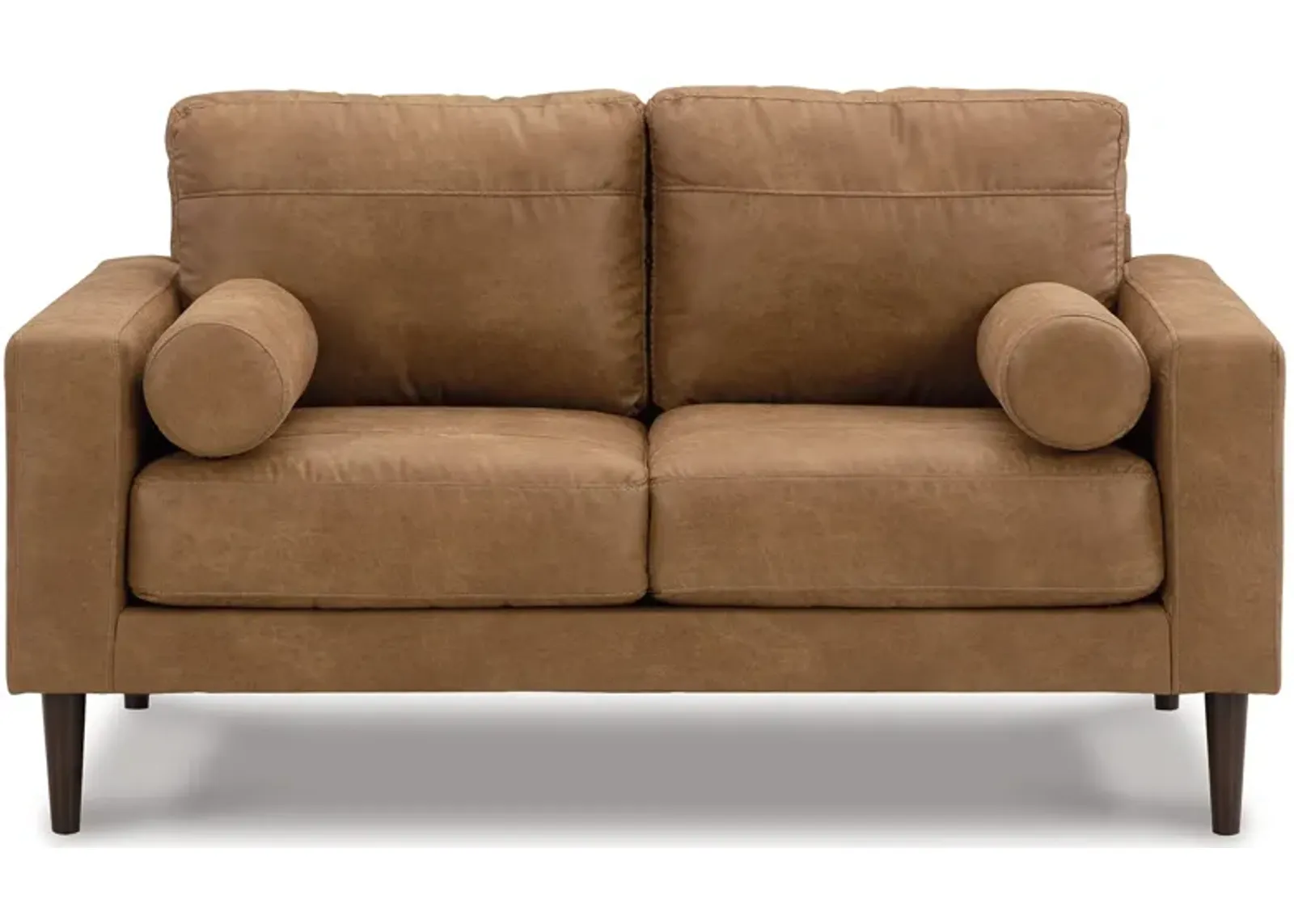 Telora Loveseat