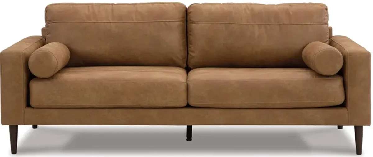 Telora Sofa