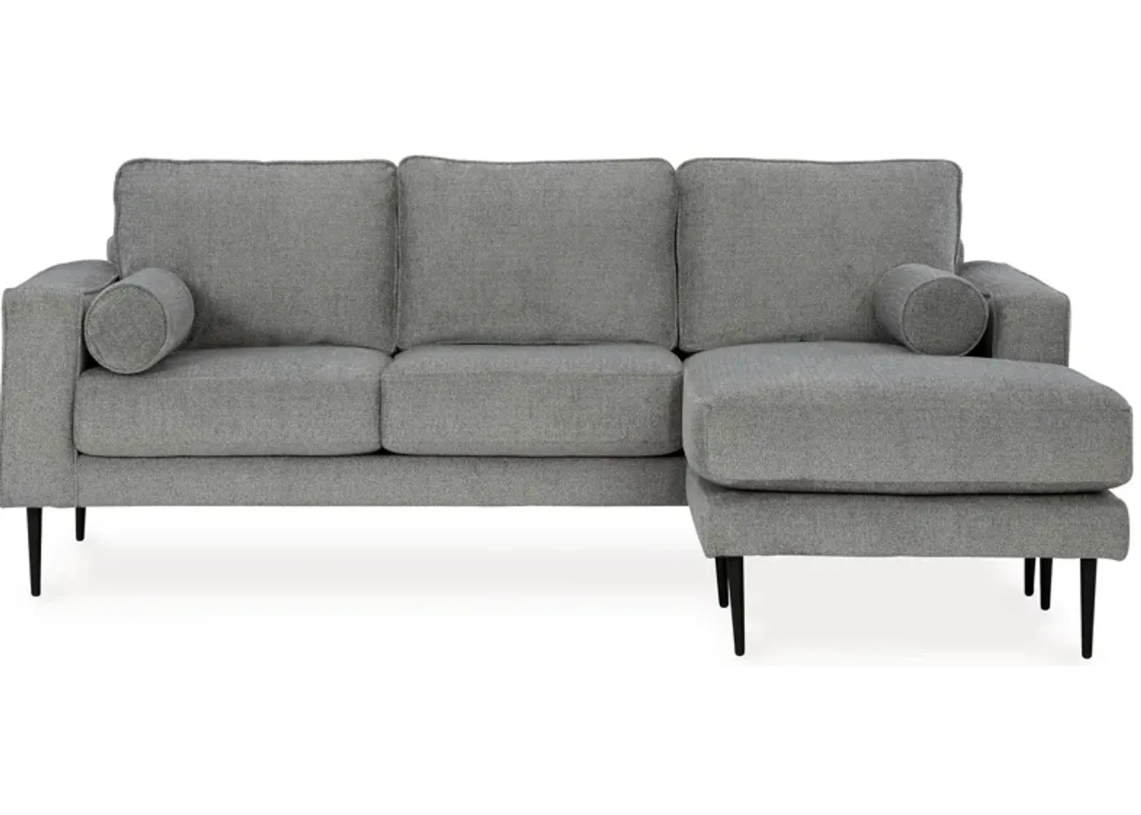 Hazela Sofa Chaise