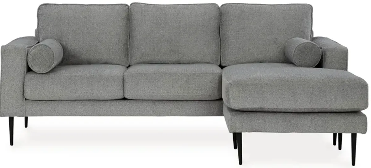 Hazela Sofa Chaise