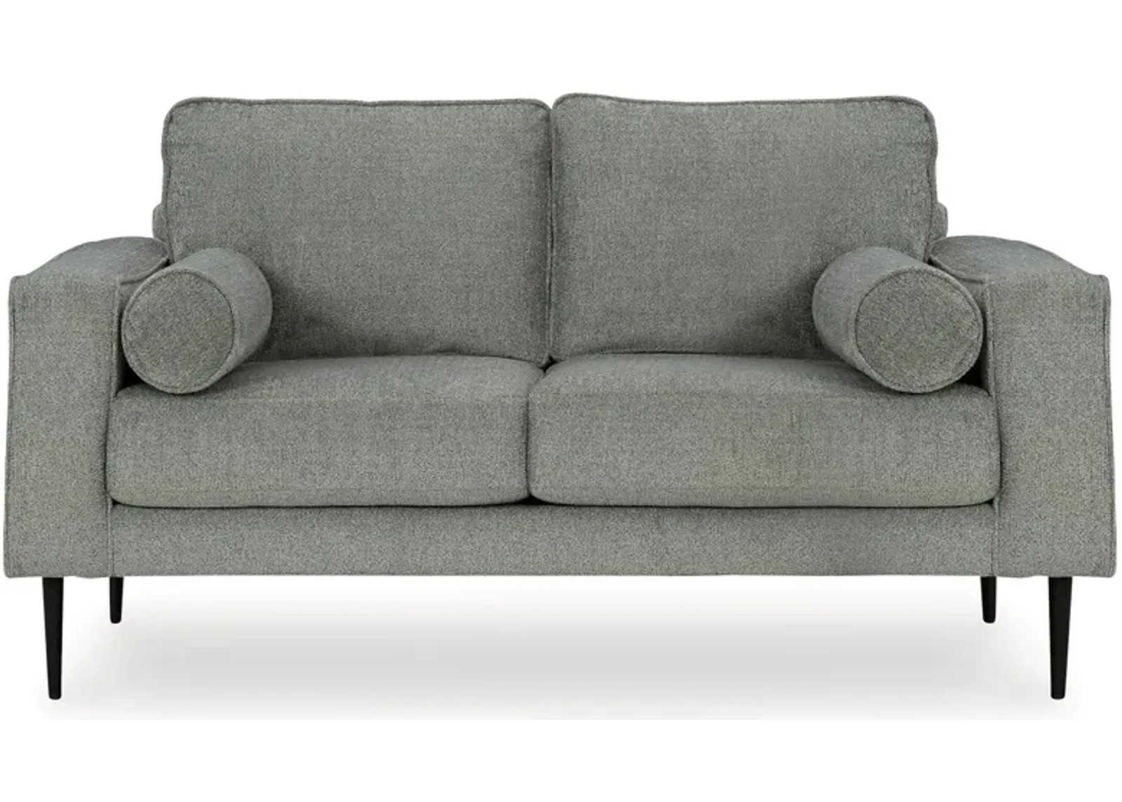 Hazela Loveseat