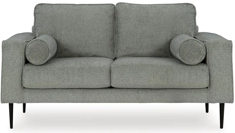 Hazela Loveseat