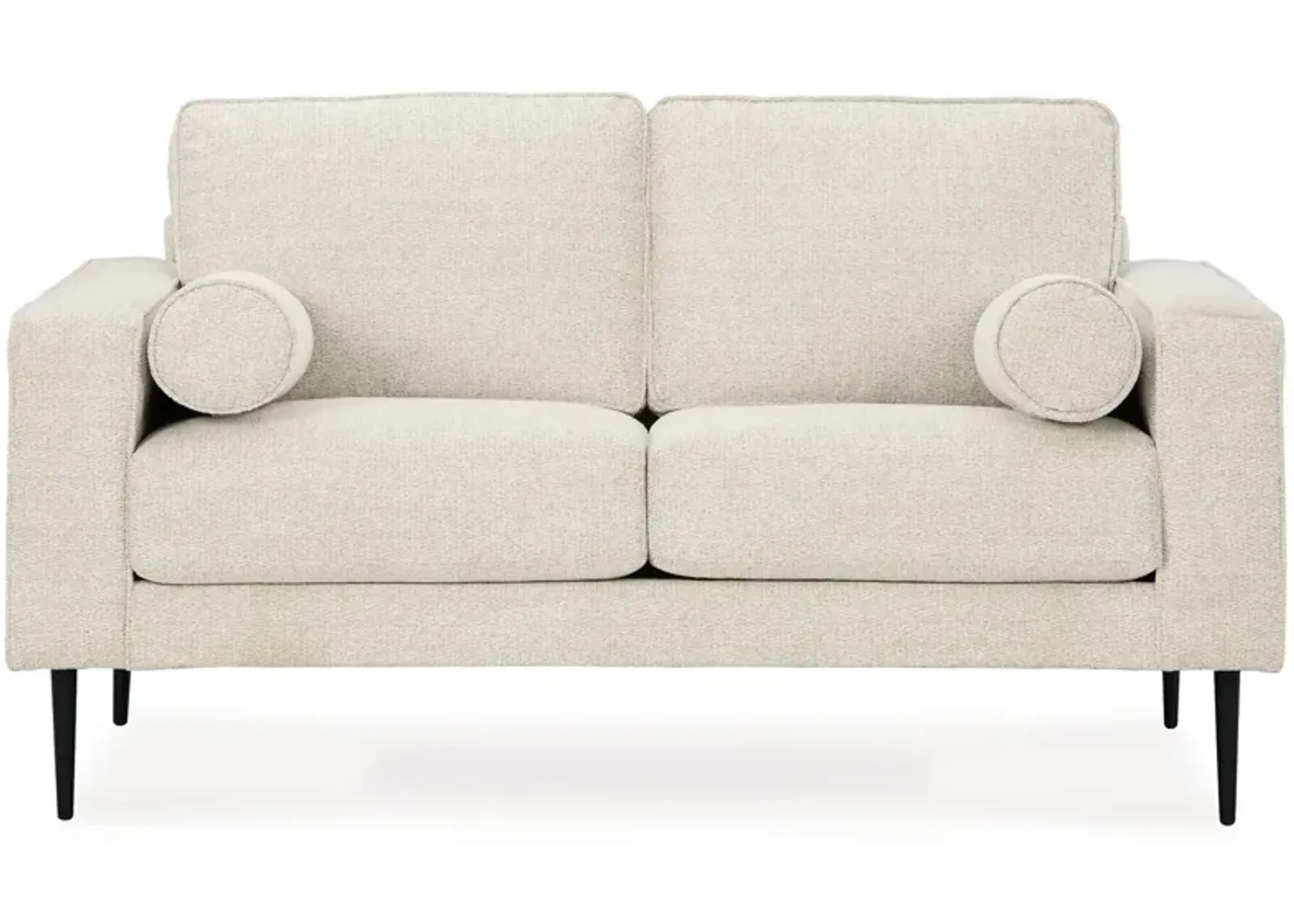 Hazela Loveseat