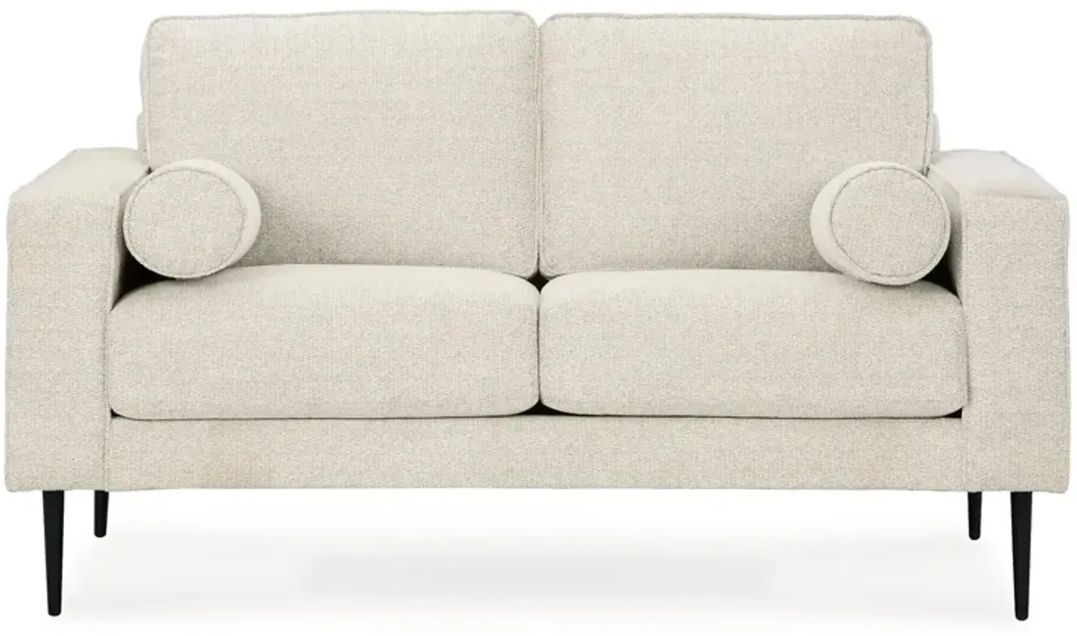 Hazela Loveseat