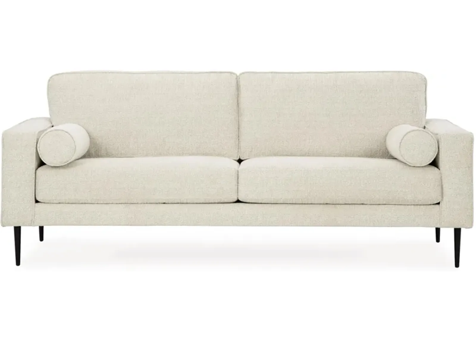 Hazela Sofa