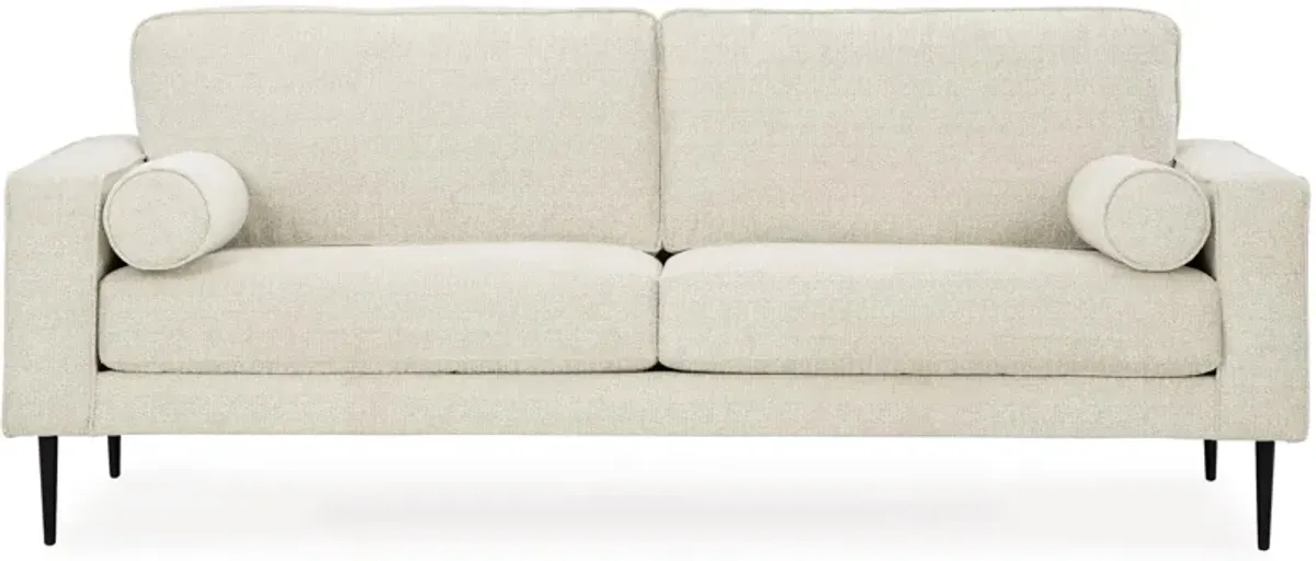 Hazela Sofa