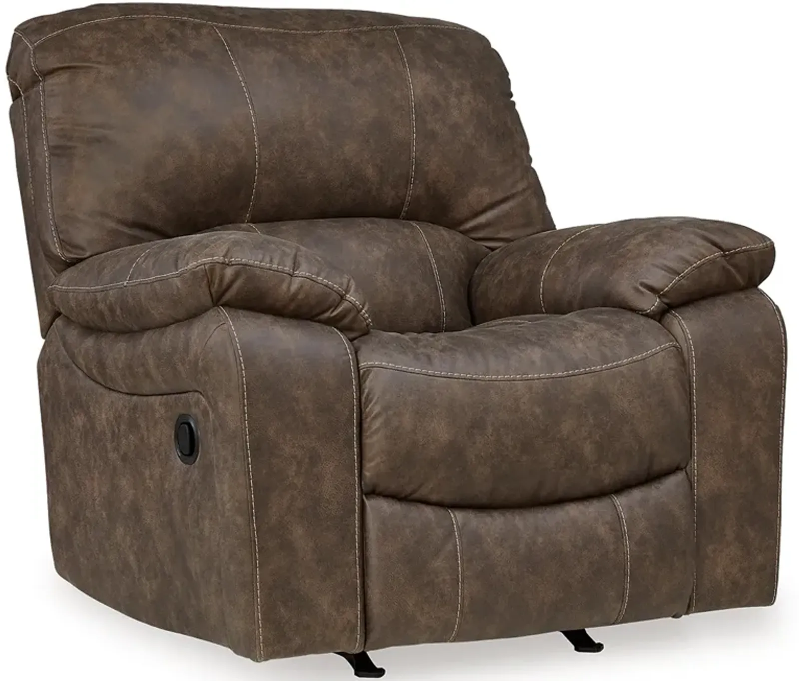 Kilmartin Recliner