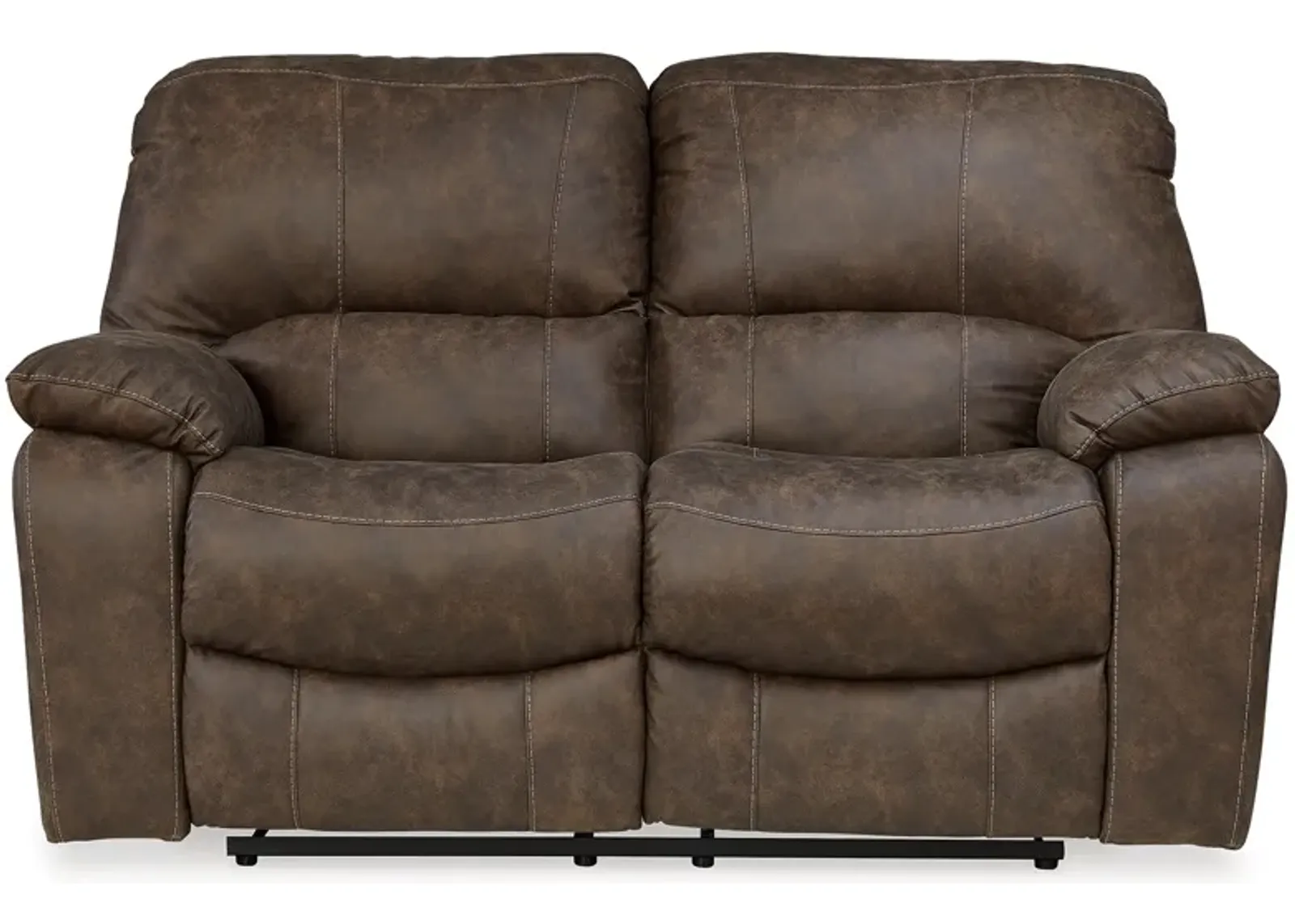 Kilmartin Reclining Loveseat