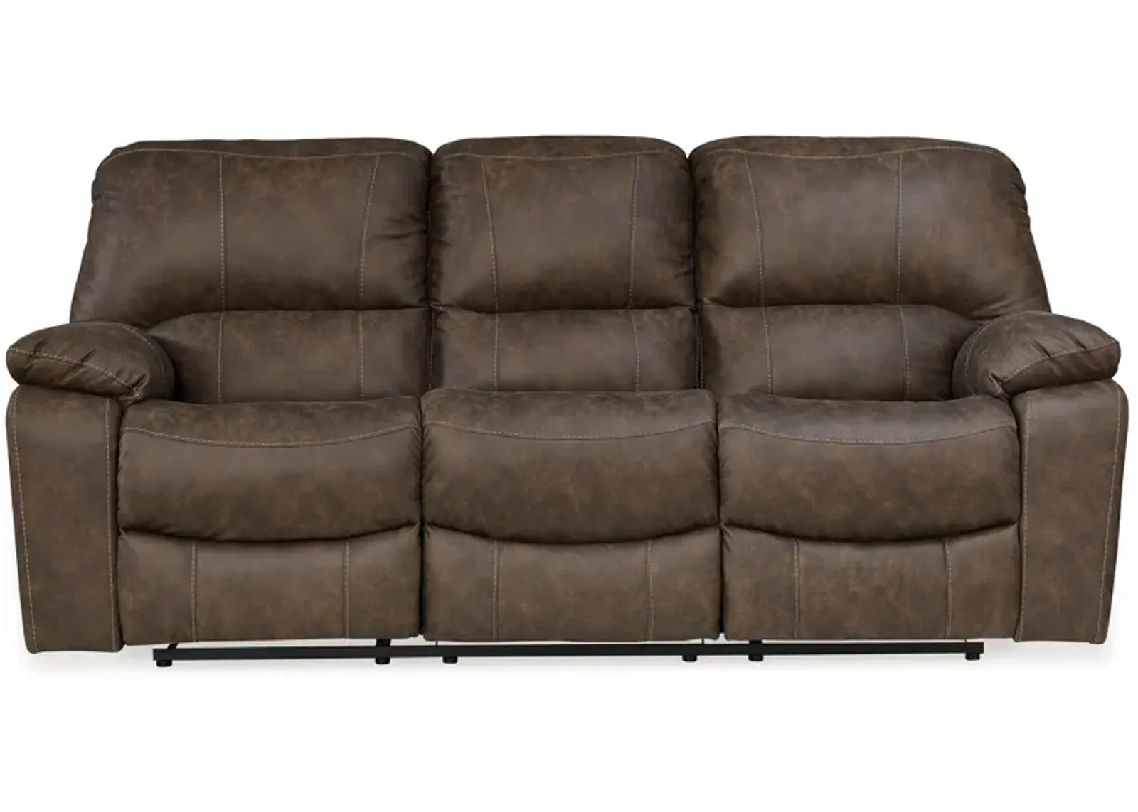 Kilmartin Reclining Sofa