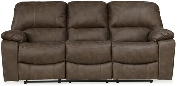 Kilmartin Reclining Sofa