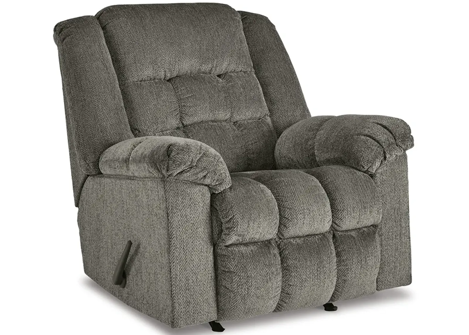 Kegler Recliner