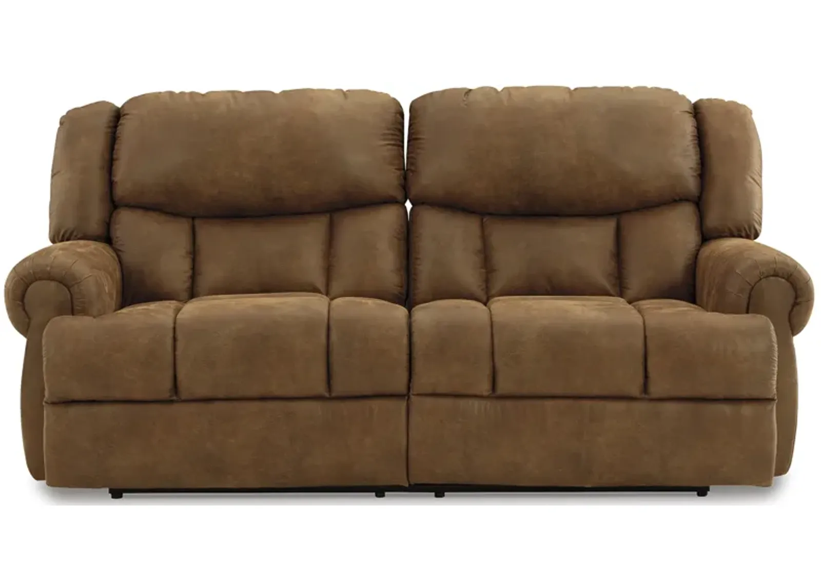 Boothbay Reclining Sofa