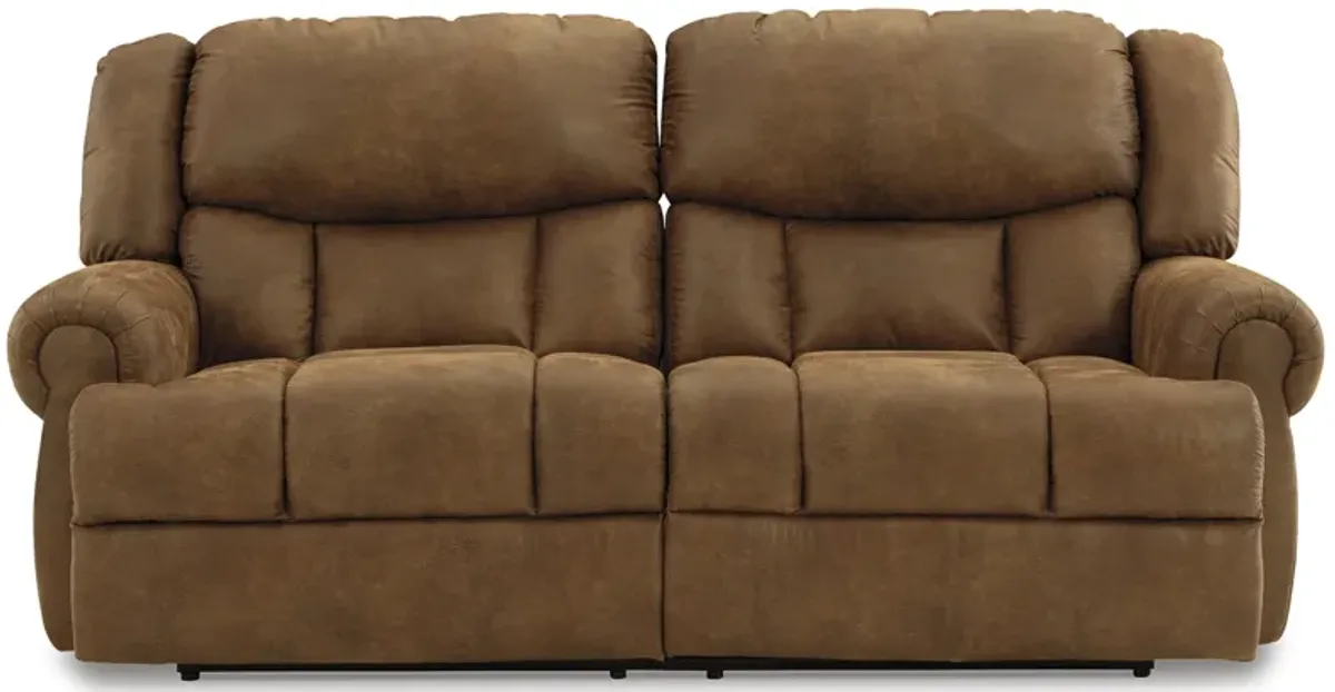 Boothbay Reclining Sofa