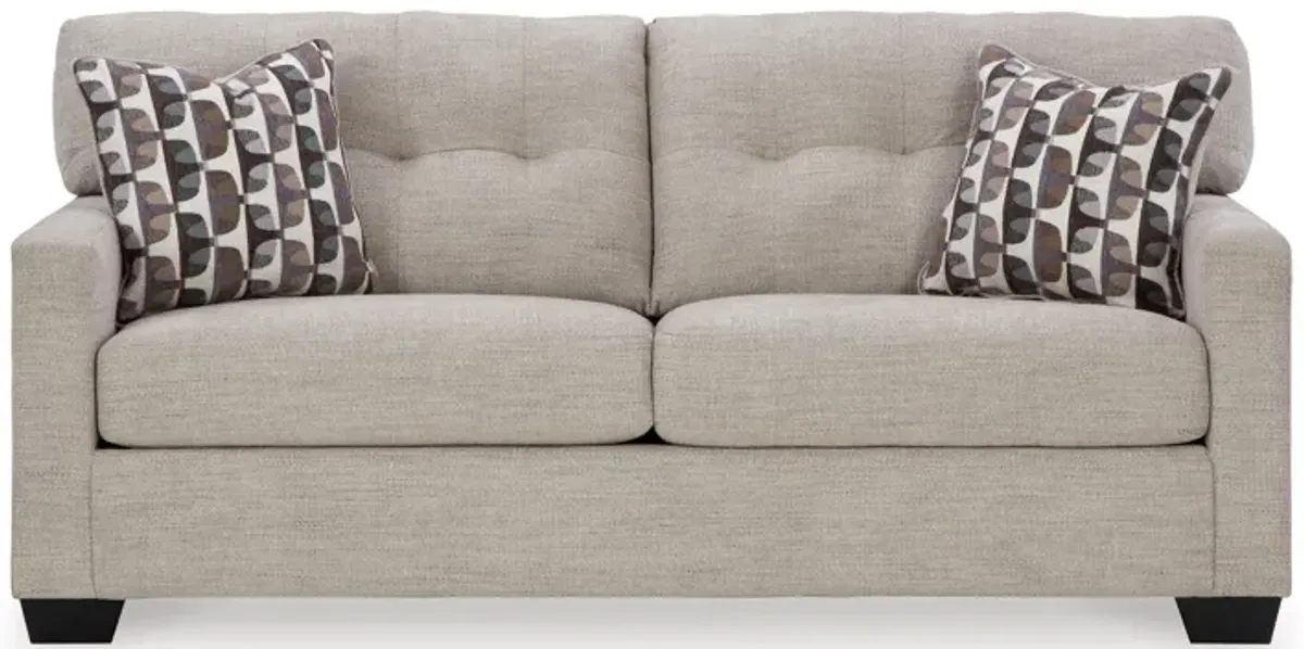 Mahoney Sofa