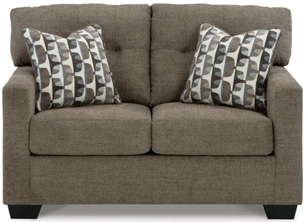 Mahoney Loveseat