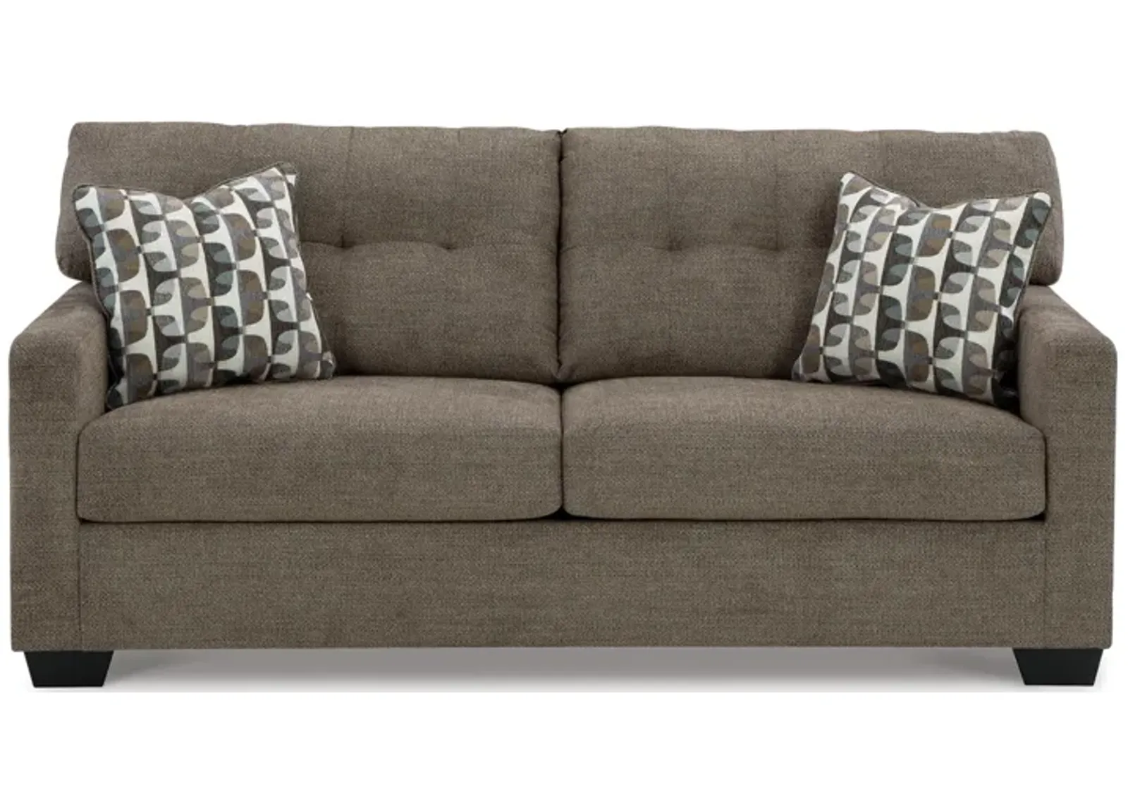 Mahoney Sofa