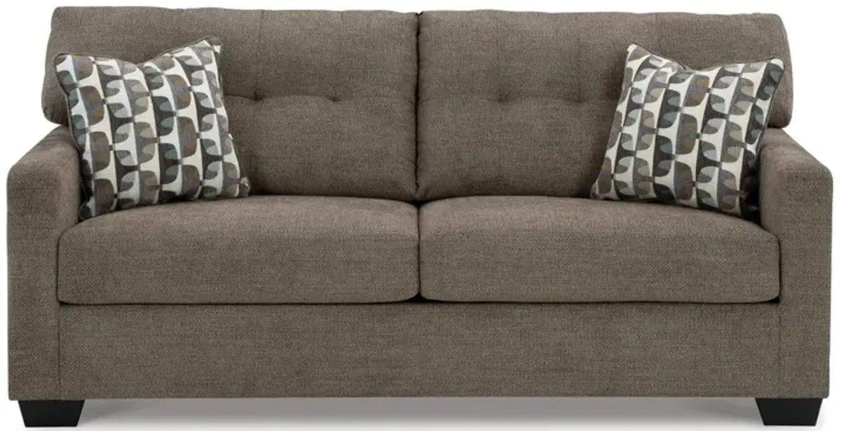 Mahoney Sofa