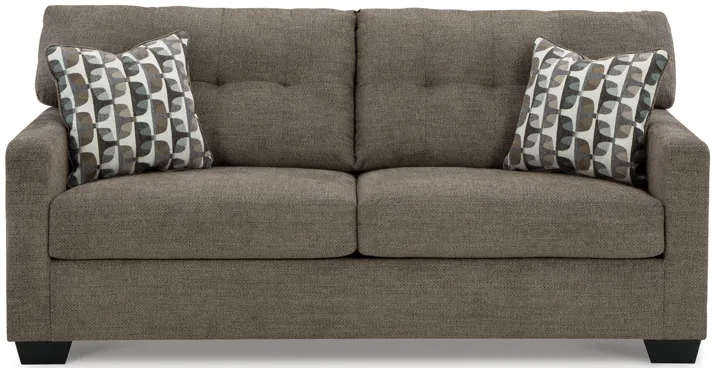 Mahoney Sofa