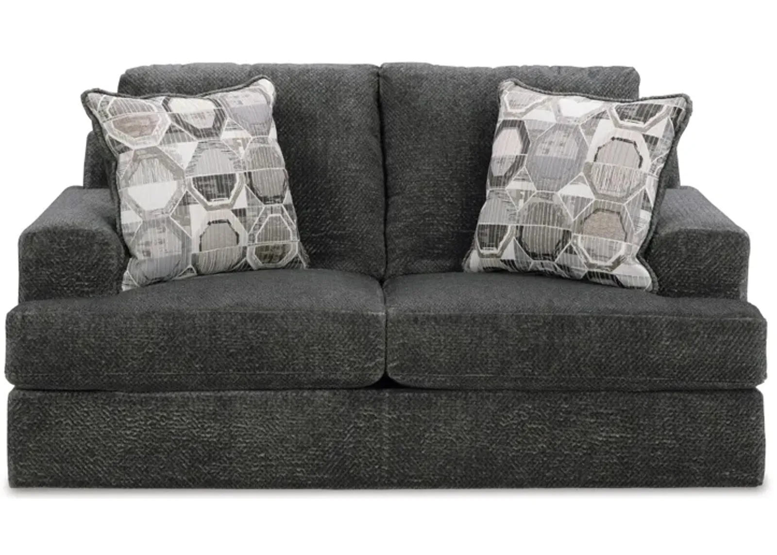 Karinne Loveseat