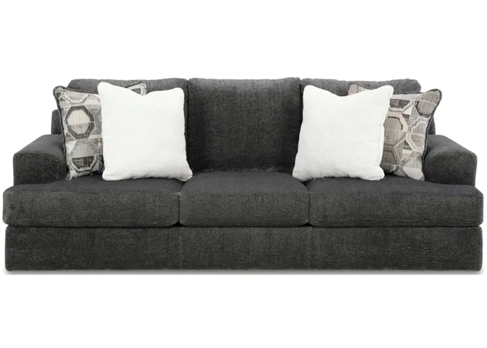 Karinne Sofa