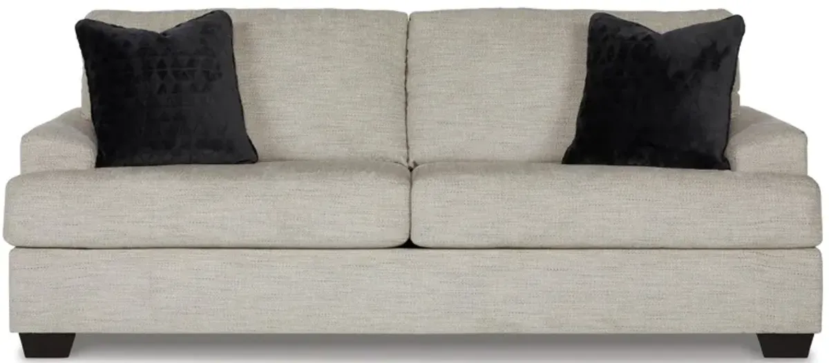 Vayda Sofa