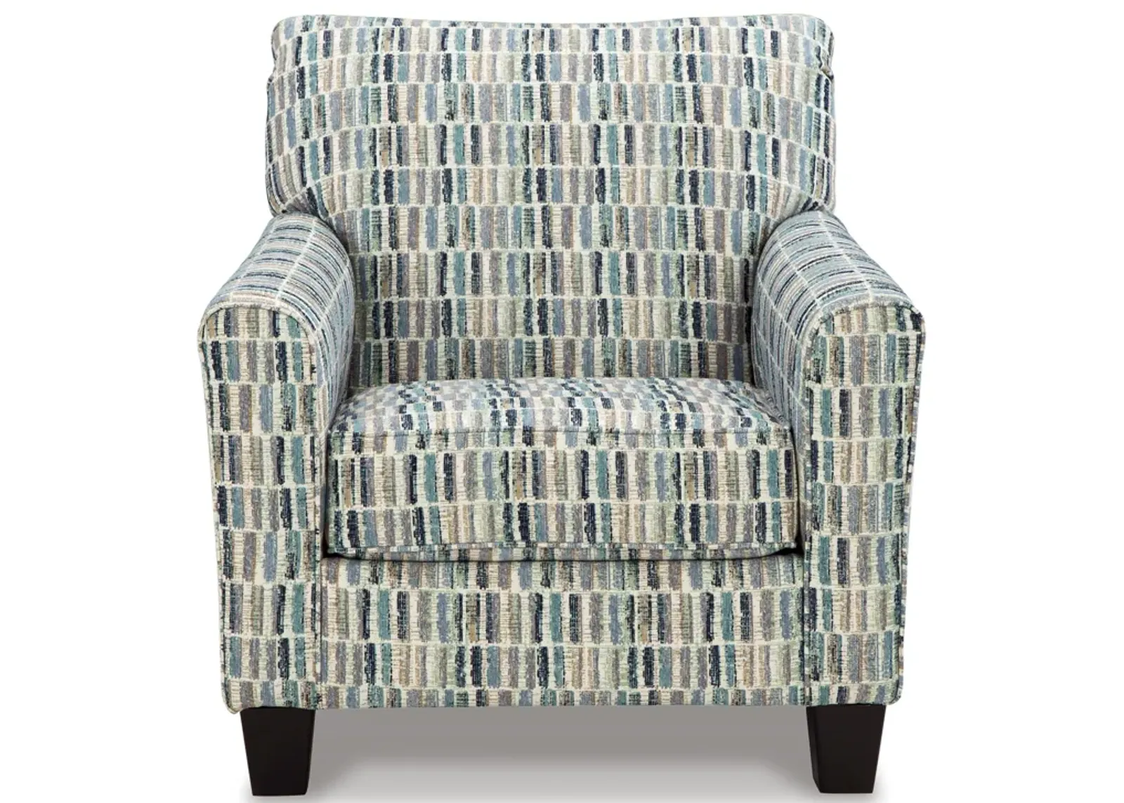 Valerano Accent Chair