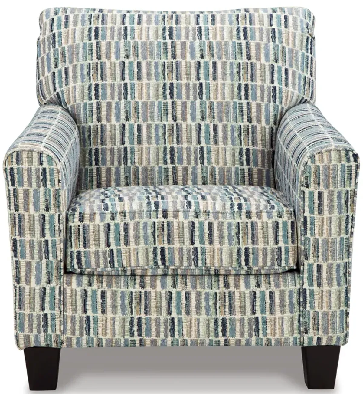 Valerano Accent Chair