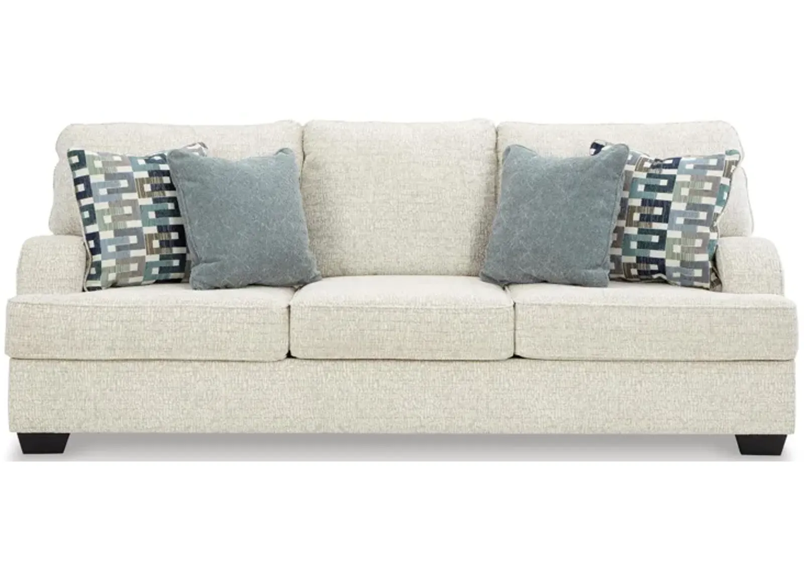 Valerano Sofa