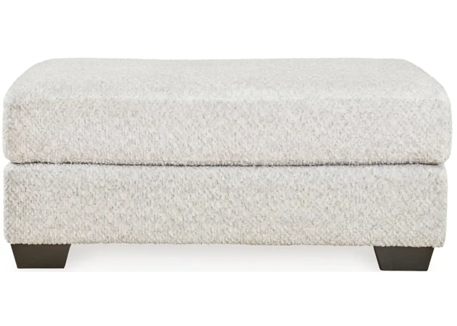 Brebryan Ottoman