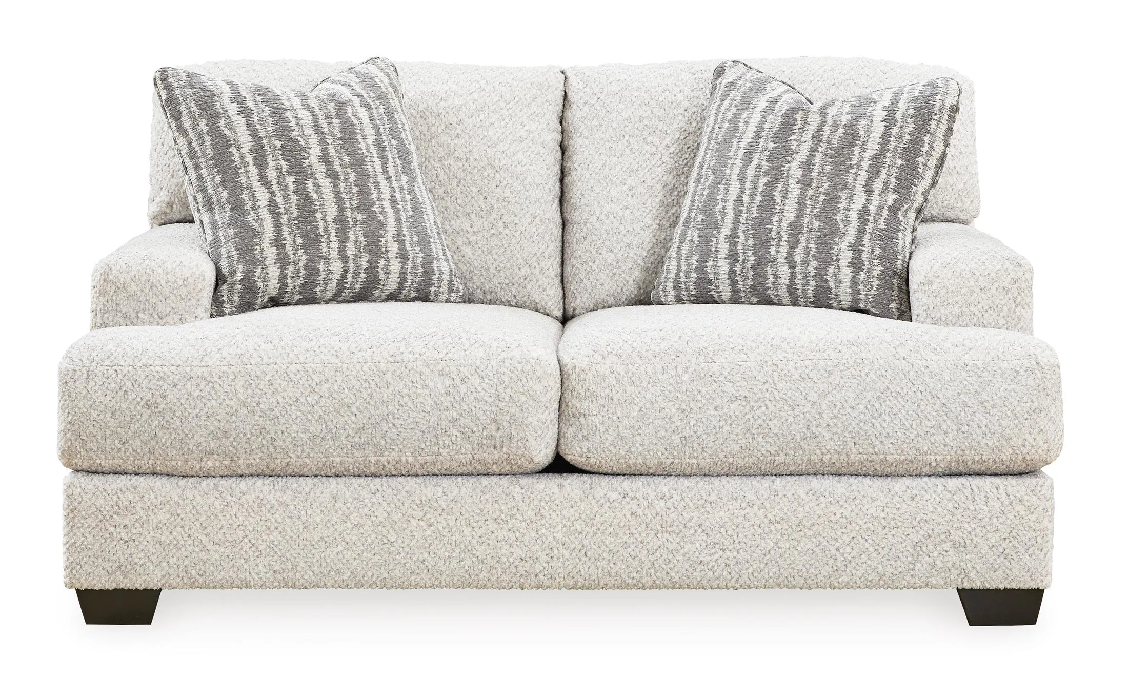 Brebryan Loveseat