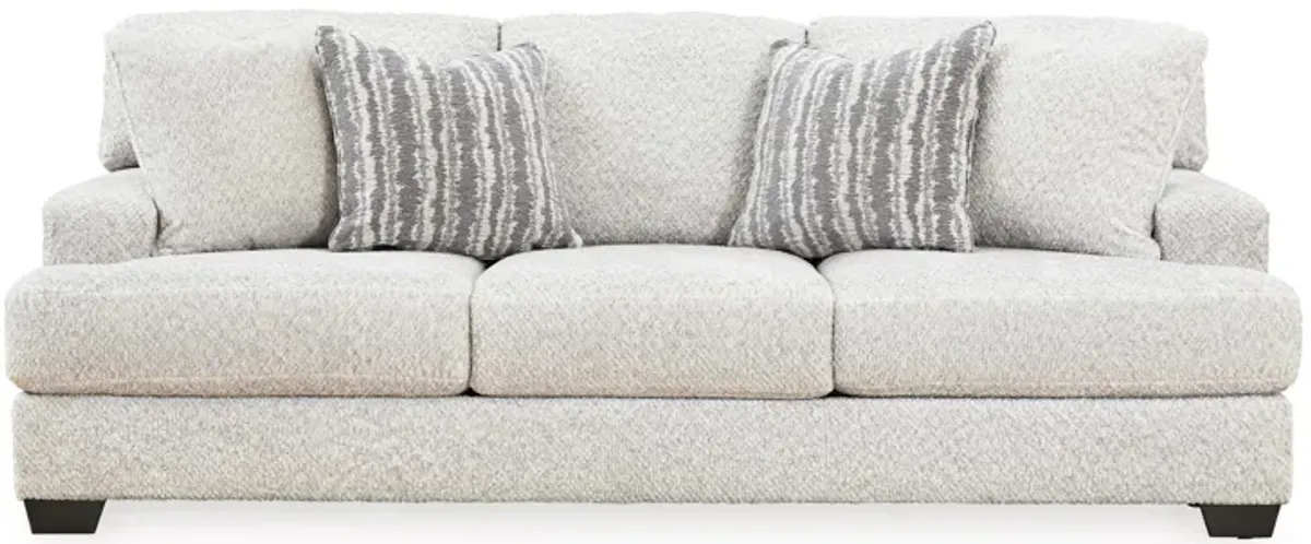 Brebryan Sofa