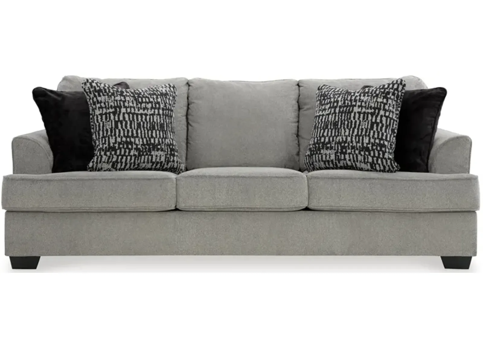 Deakin Sofa