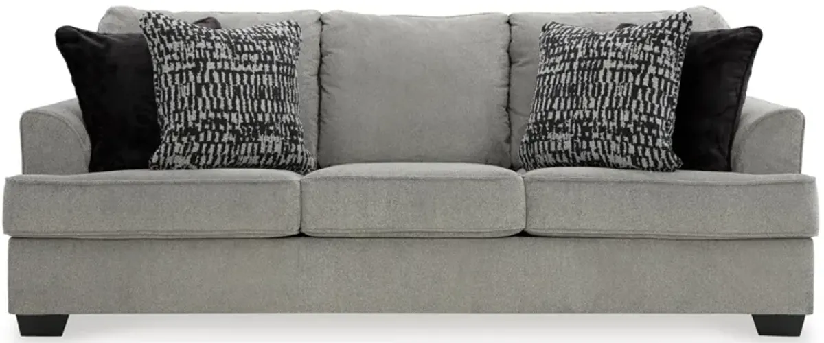 Deakin Sofa