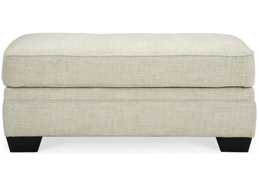 Rilynn Ottoman