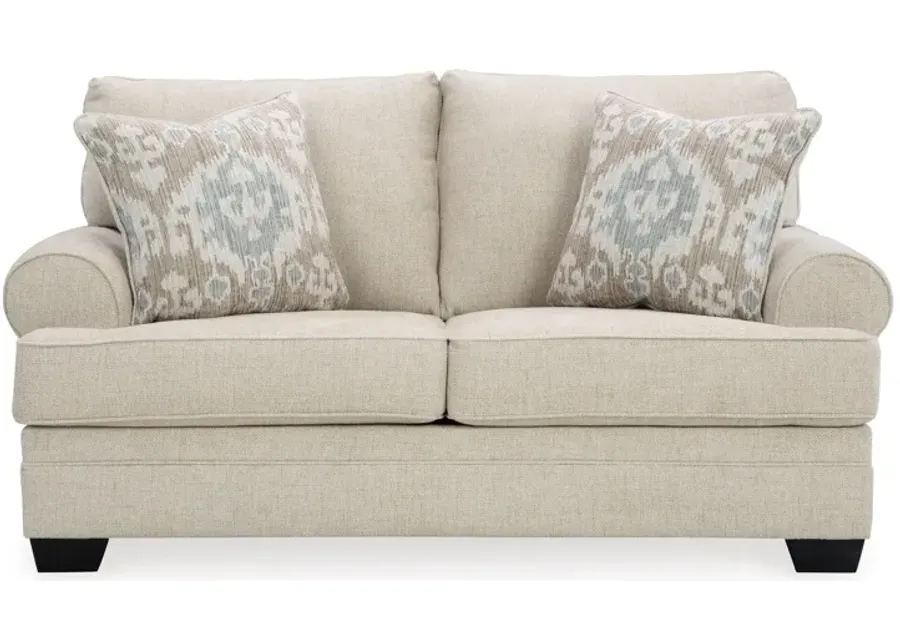 Rilynn Loveseat