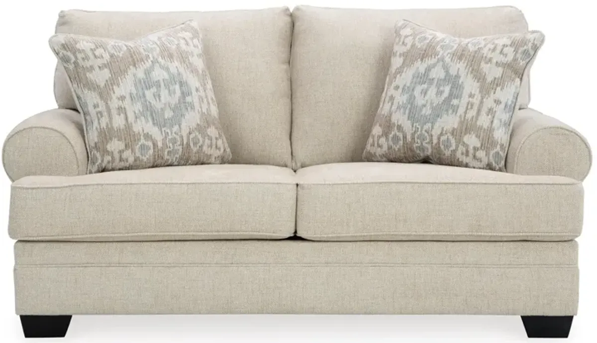 Rilynn Loveseat