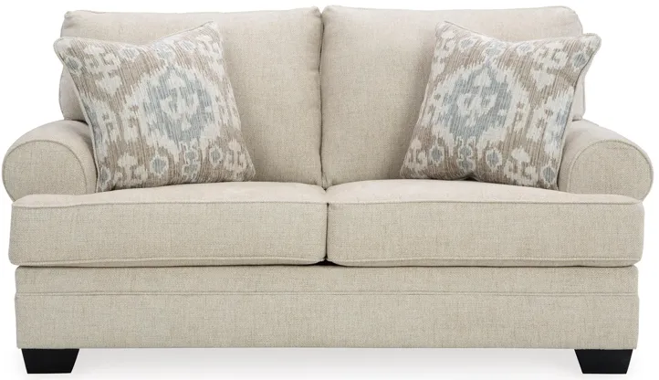 Rilynn Loveseat