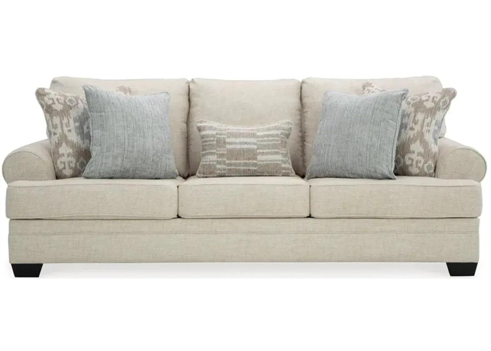 Rilynn Sofa