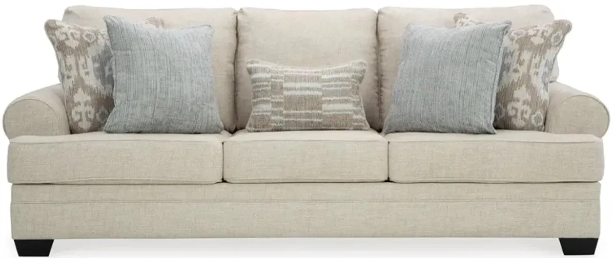 Rilynn Sofa