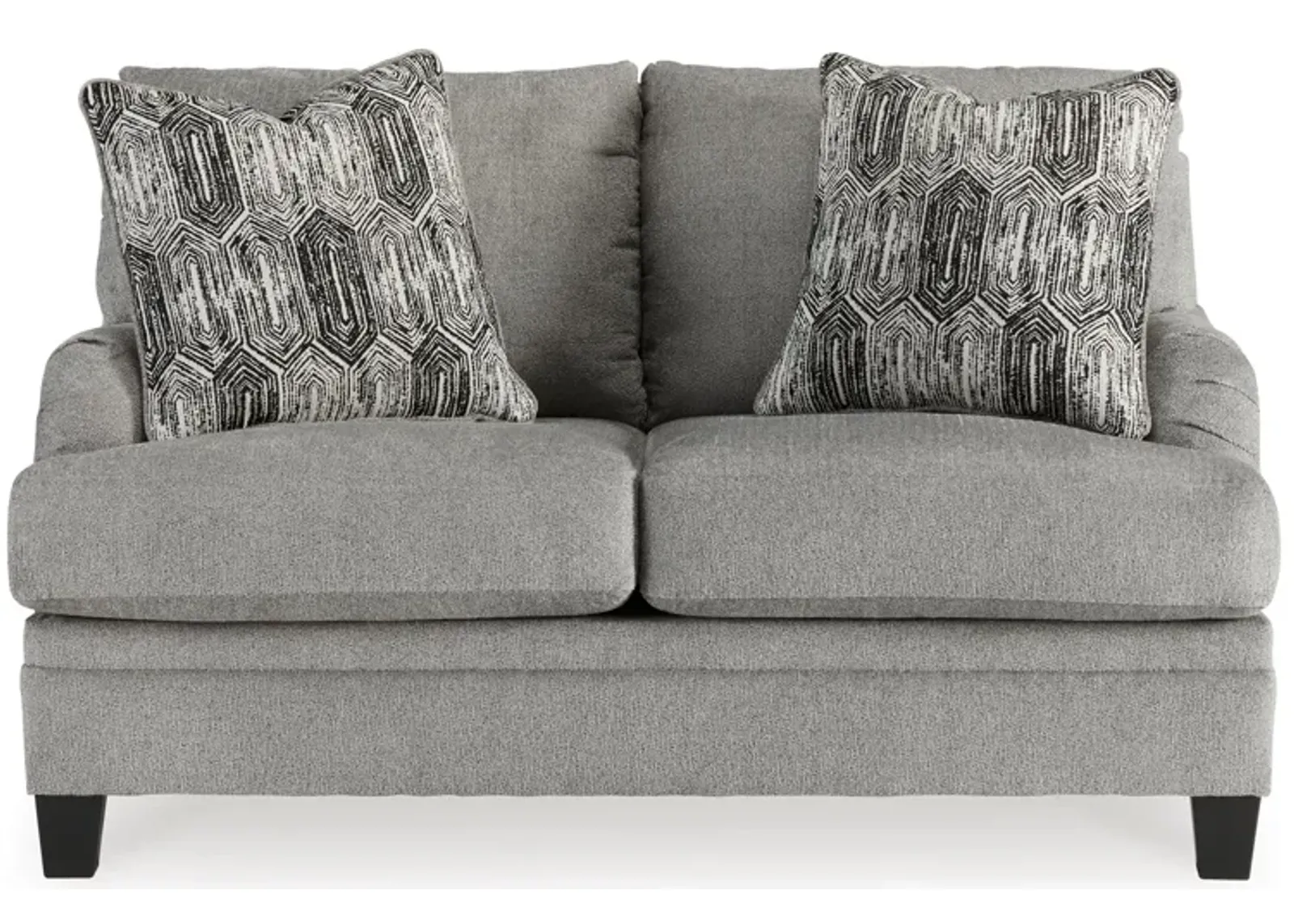 Davinca Loveseat