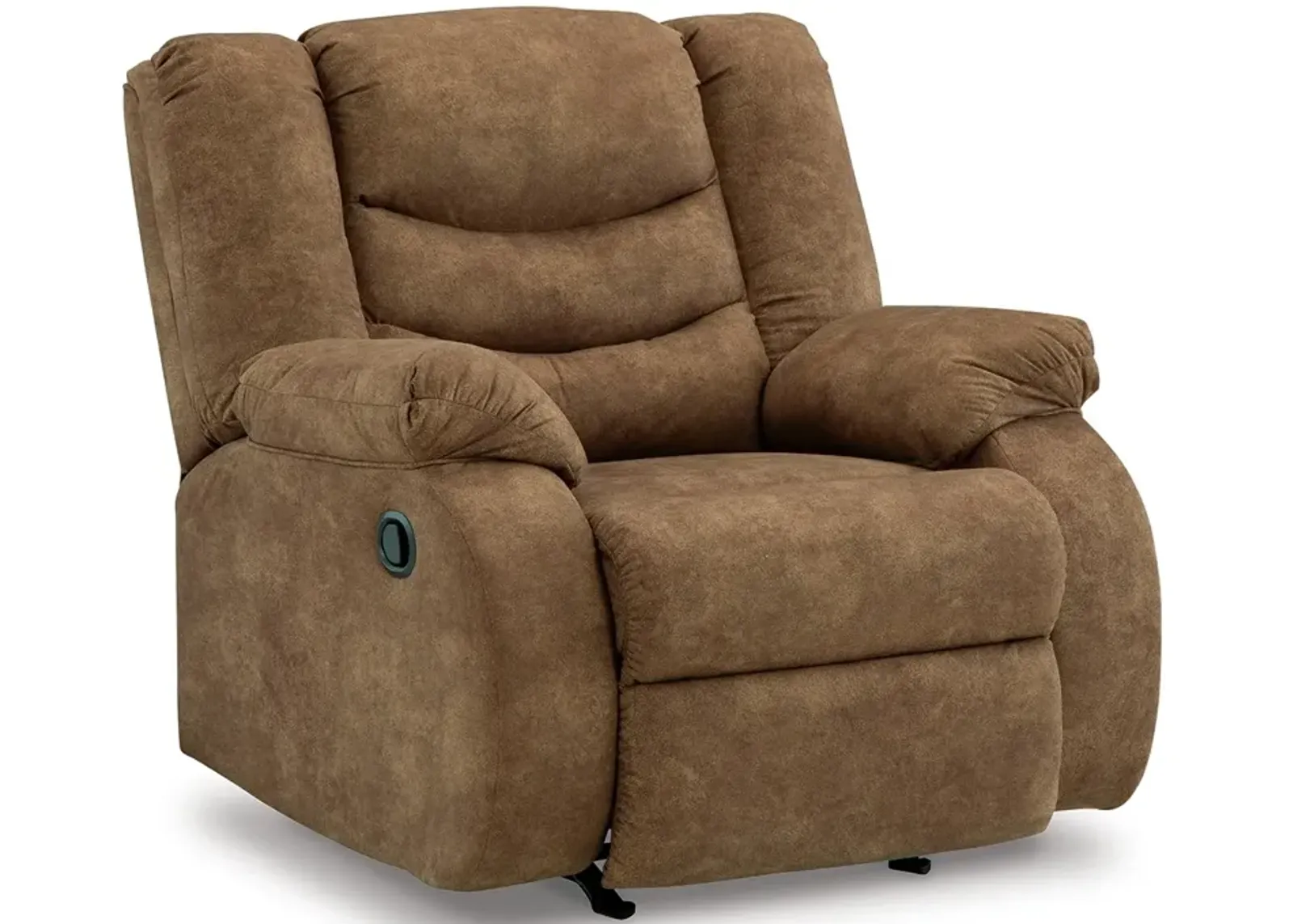 Partymate Rocker Recliner