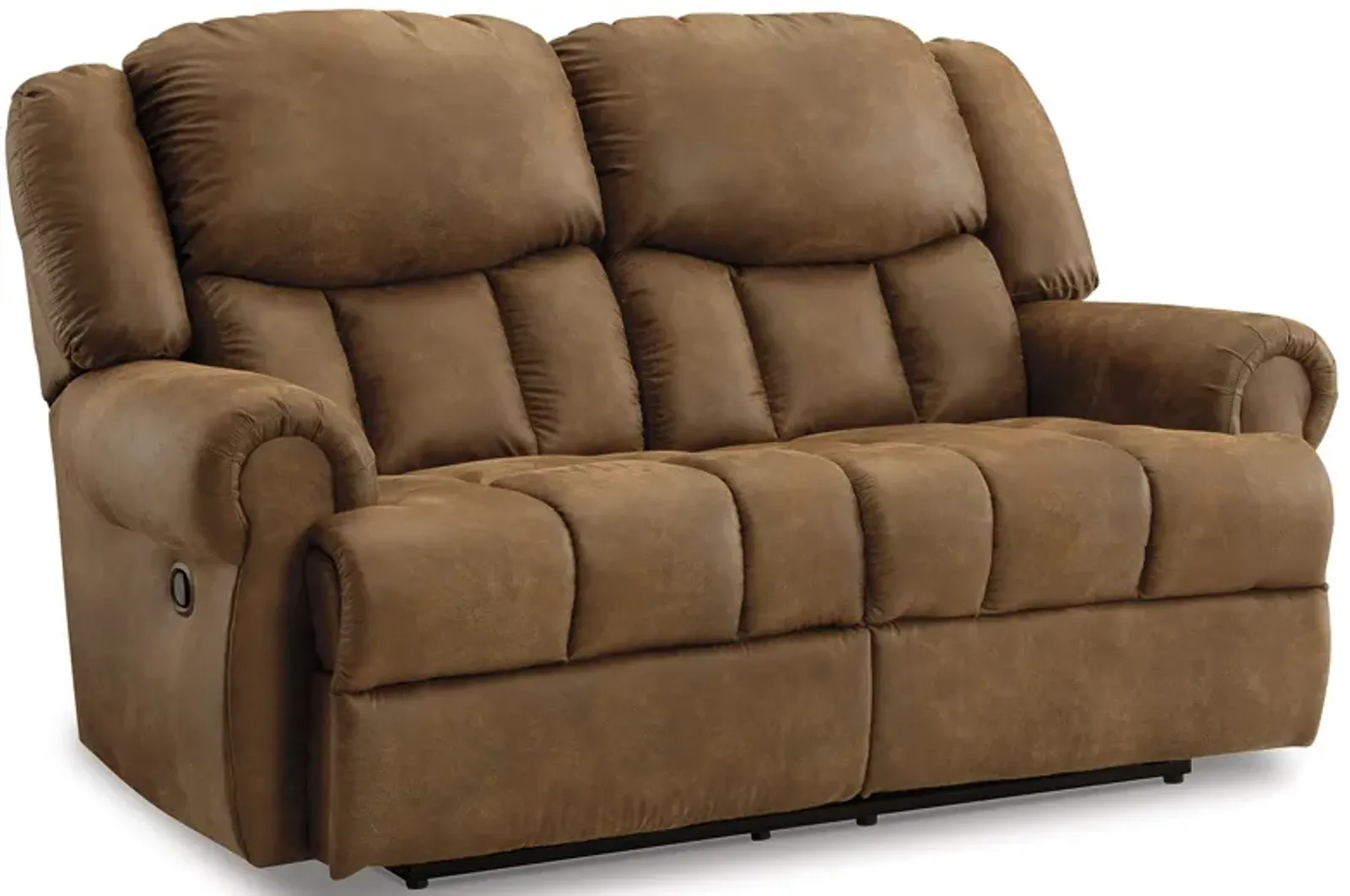 Boothbay Reclining Loveseat