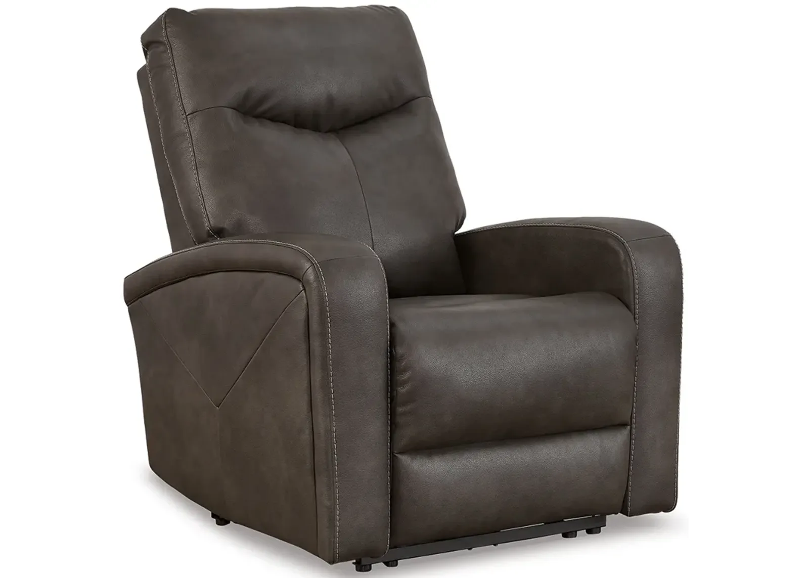 Ryversans Power Recliner