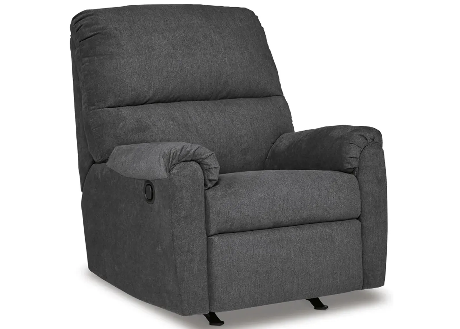 Miravel Recliner