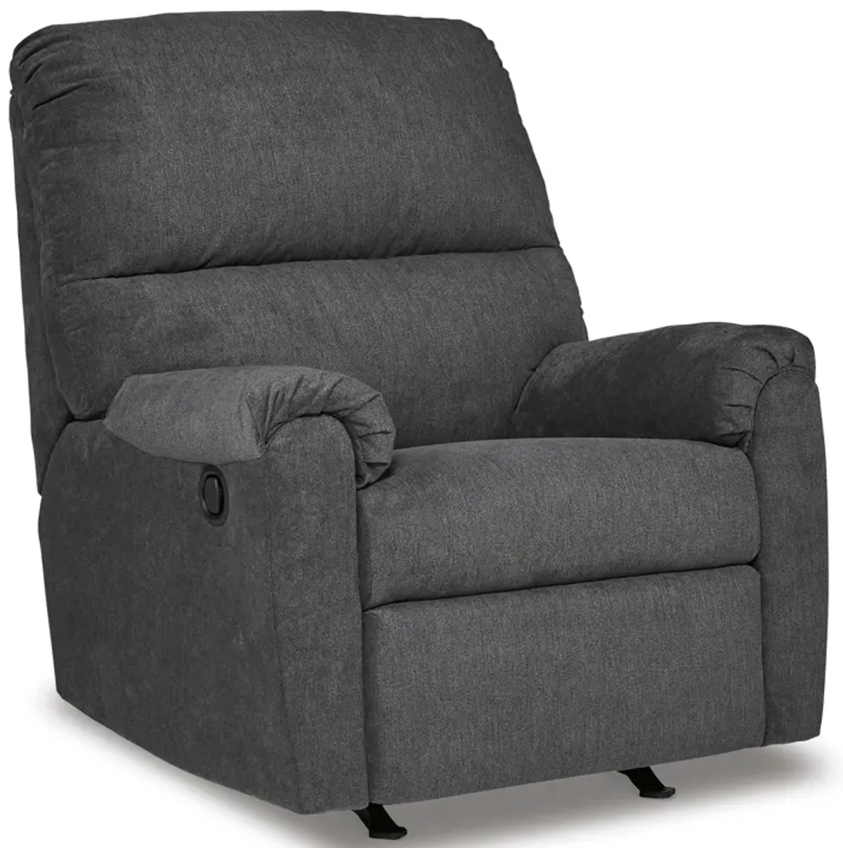 Miravel Recliner